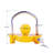 FixtureDisplays Padlocks
