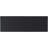 Metrola 3D Mix 4 in. x 12 in. Glossy Ceramic Subway Wall Tile-41730691
