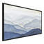 Blue Mountains - Peinture-723732706-723732729