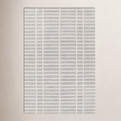 Wright Handmade Rug