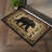 2 Ft. X 3 Ft. Lodge Area Rug-1967962247