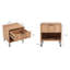 Table de chevet 20 po Dumbo-1489506566