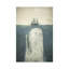Terry Fan - Wrapped Canvas Print-33005052