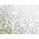 Hyeon Viscose Damask Indoor Rug