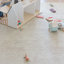 Tapis de jeu pour bébé Little Landings-123349776
