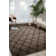 Tapis beige area Gabor