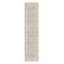 One-of-a-Kind Rectangle 7'10" X 10' Area Rug