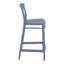 Tabouret Bijou-82302533-42399797