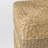 Gipe Upholstered Pouf