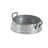 Ashman Pot Planter