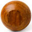 Vase de table Dailley-160795142