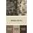 Indoor Rug-350710875