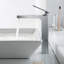 Robinet de salle de bain Infinity-41659762-48024375