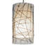 Rustic Lodge 1 - Light Pendant