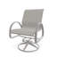 Aruba II Outdoor Lounge Chair-1882496228-1879732998