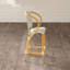 Tabouret de comptoir 24 po Clint-31821121
