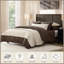 Ensemble de couvre-lit Farah-127378052