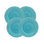 Dinner Plate 11"