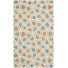 Blue/Green/Brown