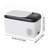 23L Compressor Car Refrigerator with Display