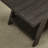 Angeleca End Table-1436699465
