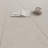 Italian Metalia Porcelain 12"x 24"x 9mm Floor and Wall Tile Case - (7 PCS, 14 Sq. Ft.)-100157442