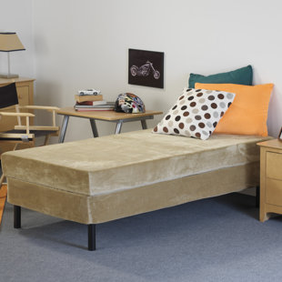 Memory Foam Mattress