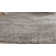 Anacortes Shag Hand Tufted Performance Solid Color Rug