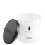 Breckenridge Luxe Candle