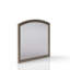 Ensemble de chambre configurable avec lit-bateau Churchwell