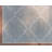 Geraldine Beige/Brown Indoor/Outdoor Area Rug-19389388