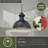 Harriett Outdoor Pendant-1254181015-1254181013