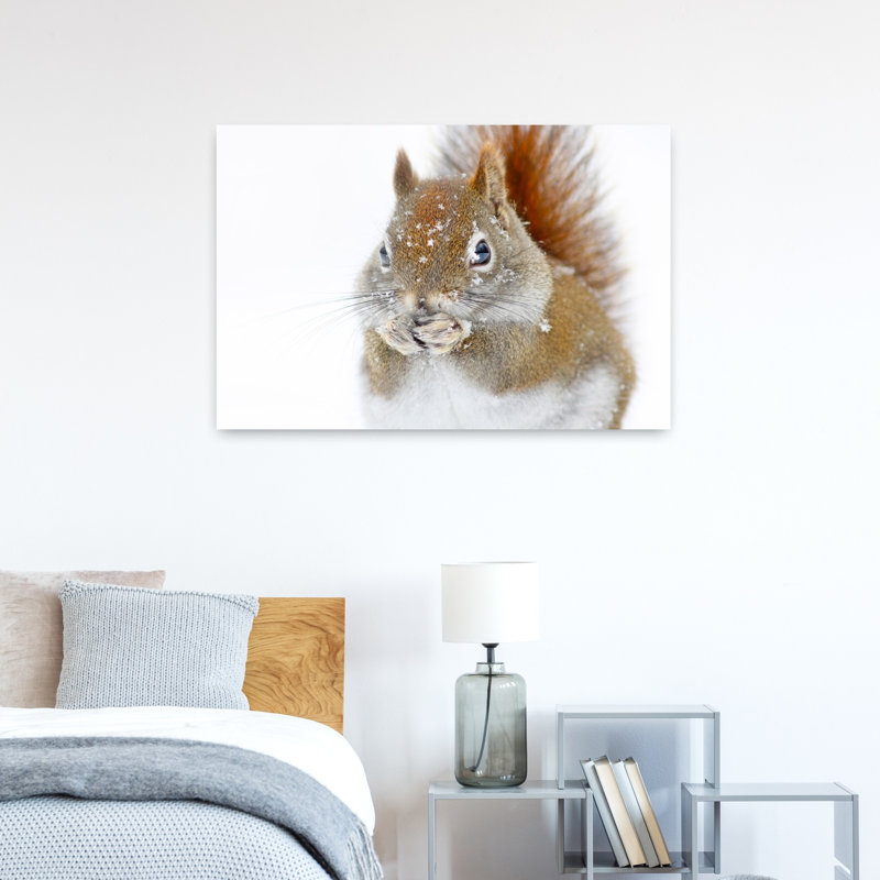 Print, 60.96cm H x 91.44cm W