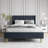 Upholstered Wingback Bed-1770346643-1775848941