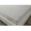Matelas en mousse viscoélastique Theodore-388030715-311556630