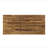 CANOGA COFFEE TABLE