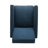 Push Back Manual Recliner Chair-83758213