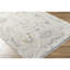 Tapis Manalapan-2138749818