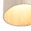 Scraplights Lamella Natural-1203404502