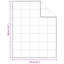 Cotton Blend [EU ONLY] Duvet Cover Set-1494105133