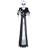 Dapper Skull Ghoul Inflatable