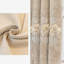 Room Darkening Curtain Panel Pair