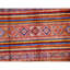 Wool Moroccan Area Rug