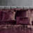 Riverbrook Home Turin Blush-69585482-69585477