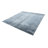 Teydgha Jill Zarin Madison Avenue Uptown Rug-2047019111