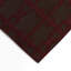 Tapis noir intérieur et extérieur Trellis-417538653