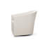 Sadie Swivel Barrel Chair-1205821501
