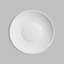 Nea Porcelain Salad/Dessert Plate
