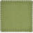 Nabi Embroidered Edge 15" Placemat-228397967