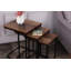 Table gigogne (3 pièces)-1443942798-1443942793